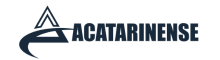 Logo da Acatarinense