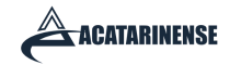 Logo da Acatarinense