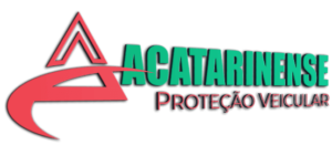 acatarinense-logo-horizontas-2web